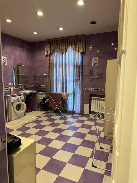 продается участок 6 соток