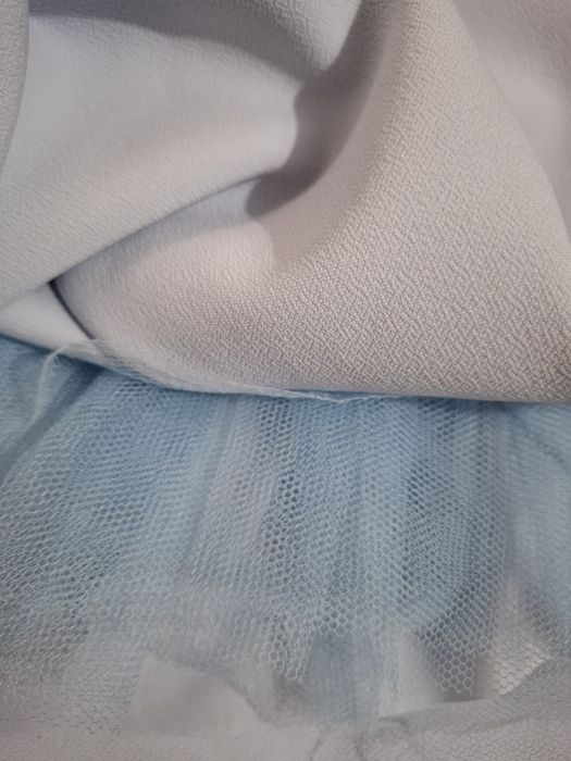 Rochie Sugarfree marimea XS