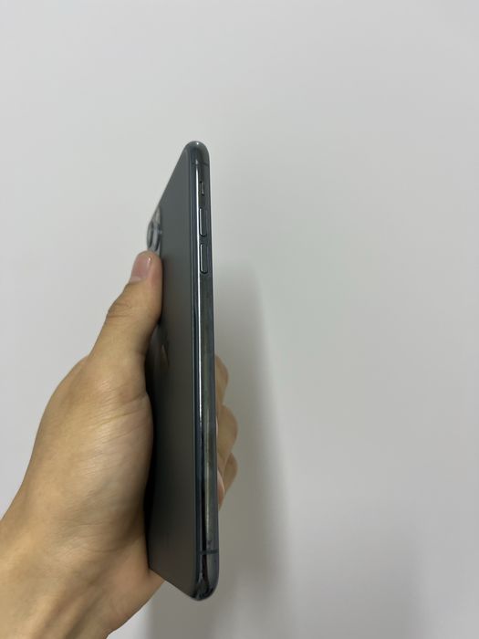 Iphone 11 pro max Айфон 11 про макс 512 гб