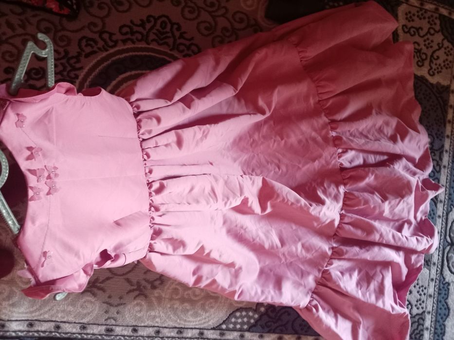 Sotiladi yengu koyne