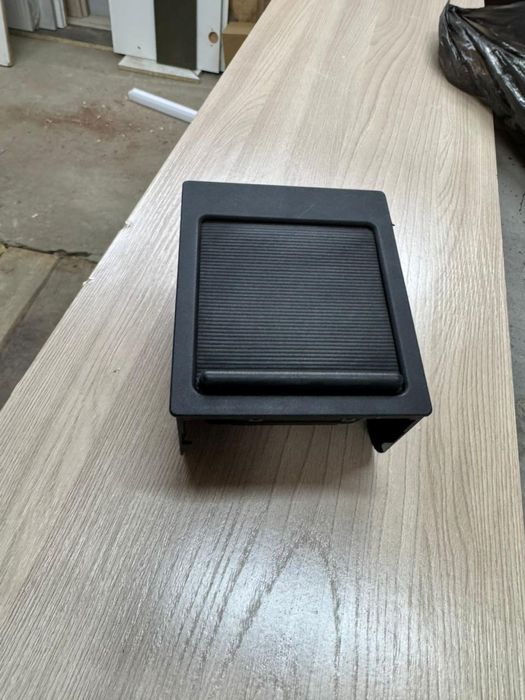 Кармашек для BMW e39