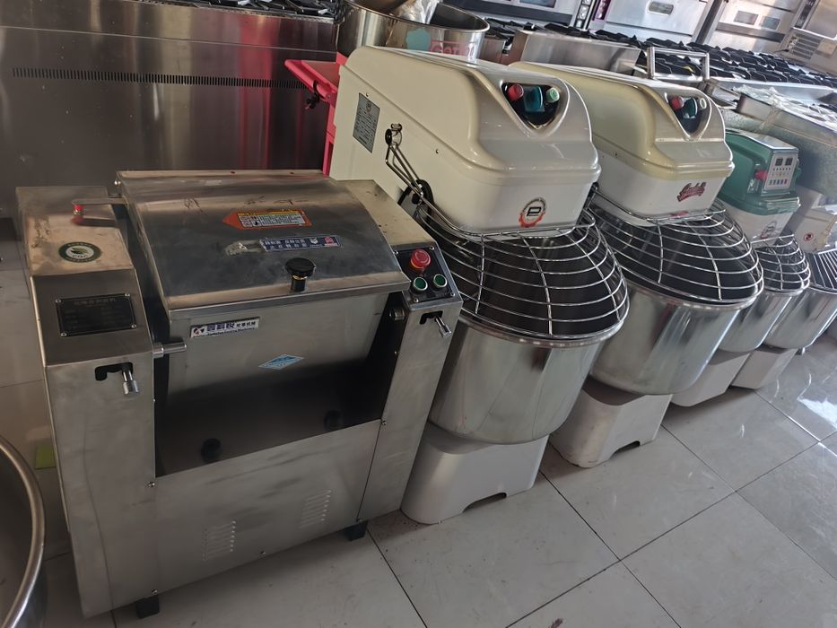 Testa meshalka xitoy turkiya