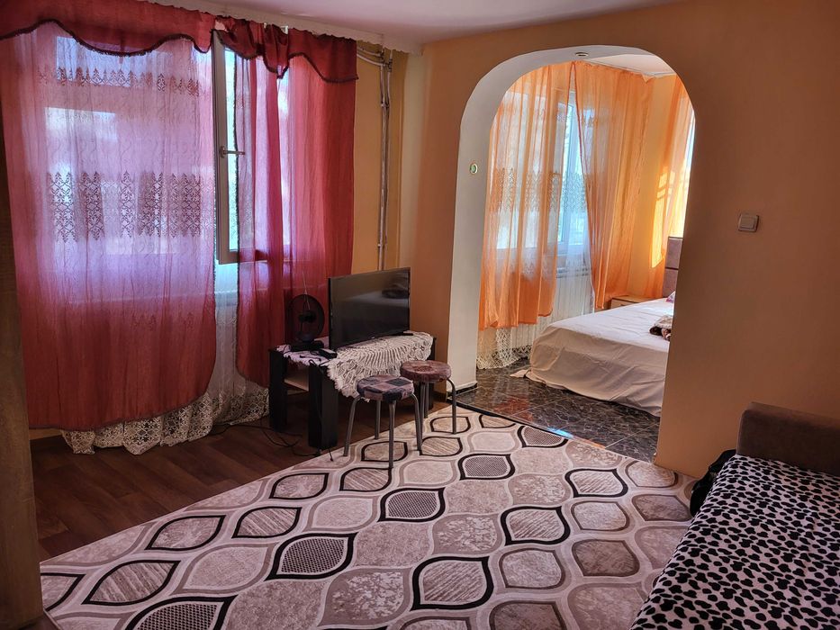 Продава се Къща в Пещера - 174 кв.м за 920 €/кв.м - Снимка #14