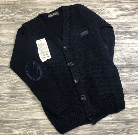 Срочно продам кофту