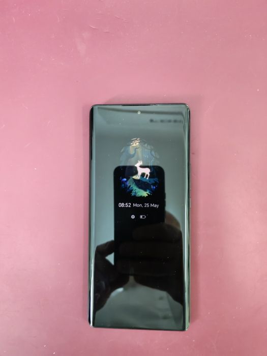 Honor Magic 5 lite, perfecta stare
