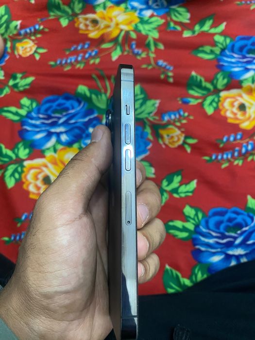 Iphone 13 pro айфон 13 про