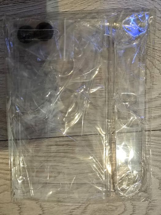 Husa de protectie Nintendo Switch 2