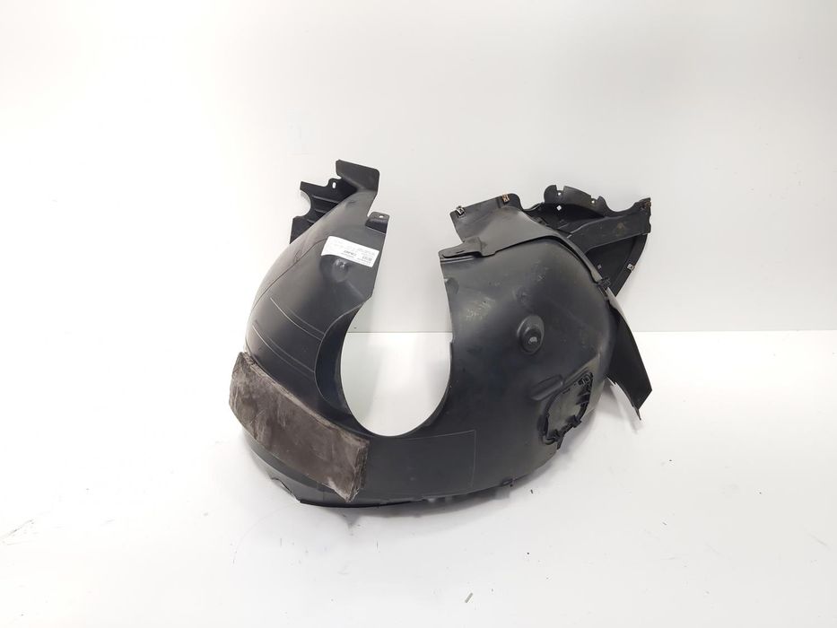 Carenaj dreapta fata, cod 3G0805970E, VW Passat (3G2) Volkswagen