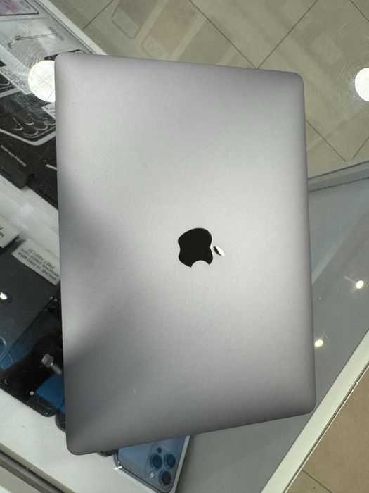 MacBook Air M1 256Gb 94% / Future Gsm Mobile