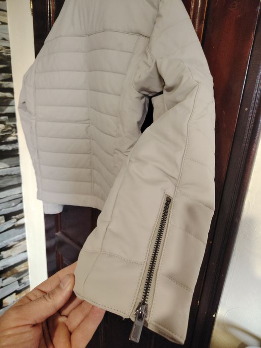 Чисто ново, мъжко яке LC Waikiki