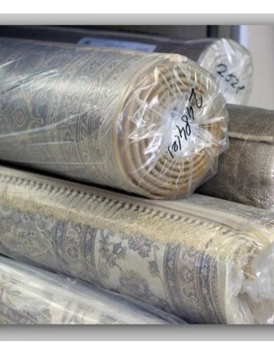 ЧИСТКА КОВРОВ и химчистка ковров