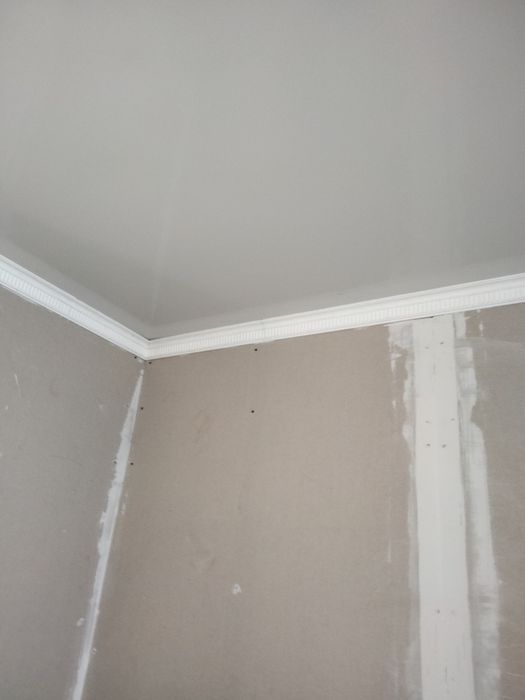 Продается дом пос озёрный