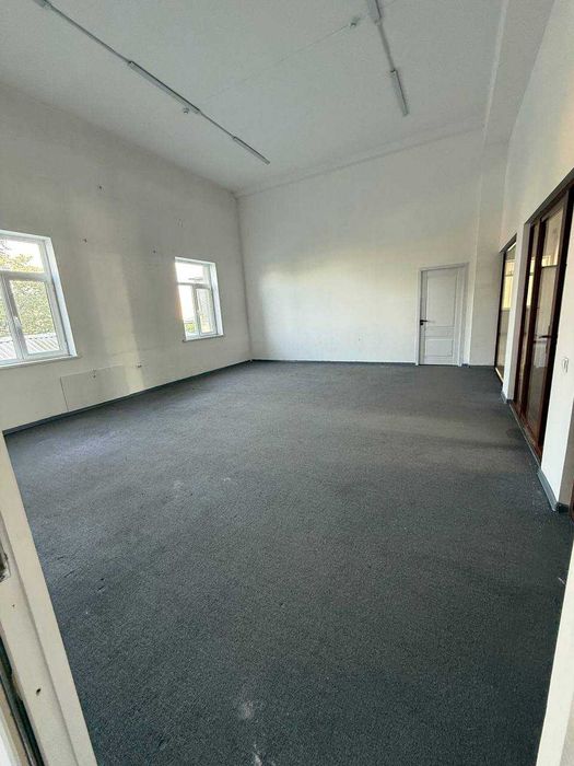 Нежилые помещения в аренду Сергелийский район