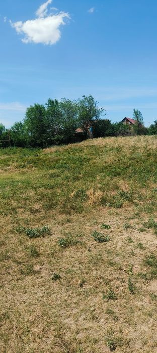 Продам землю участок 20 соток