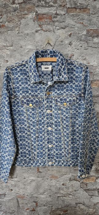 Комплект Coach original