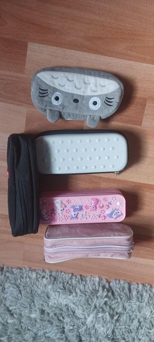 Penare             .