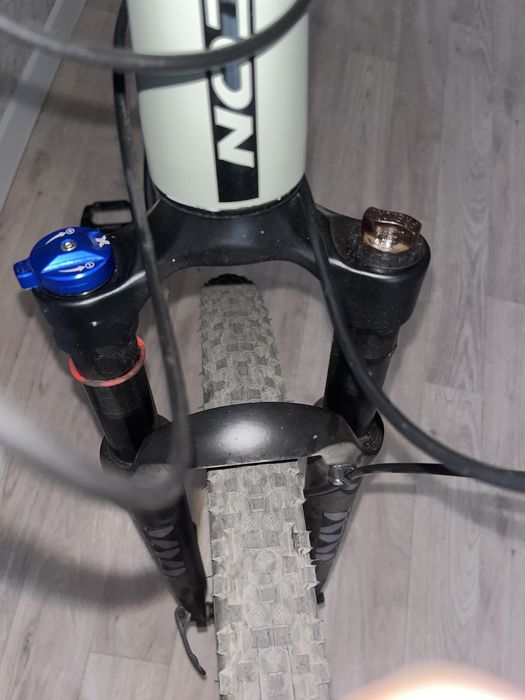 Велосипед IIEREX TX300 новый