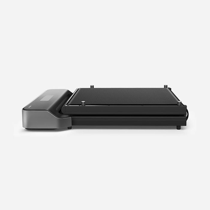 Дорожка для ходьбы kingsmith Z1F