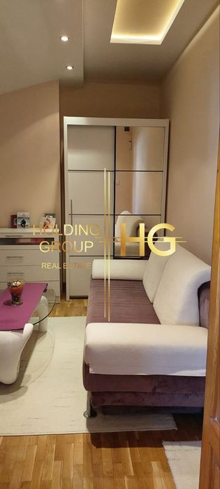 Многостаен в Варна-Генералите площ 170  кв.м