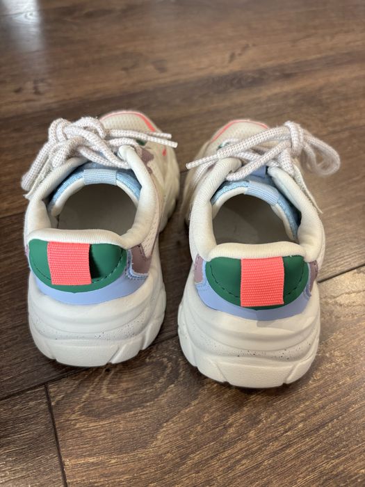 Детски маратонки Zara