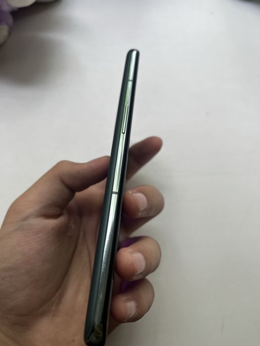 oneplus 10 proooo