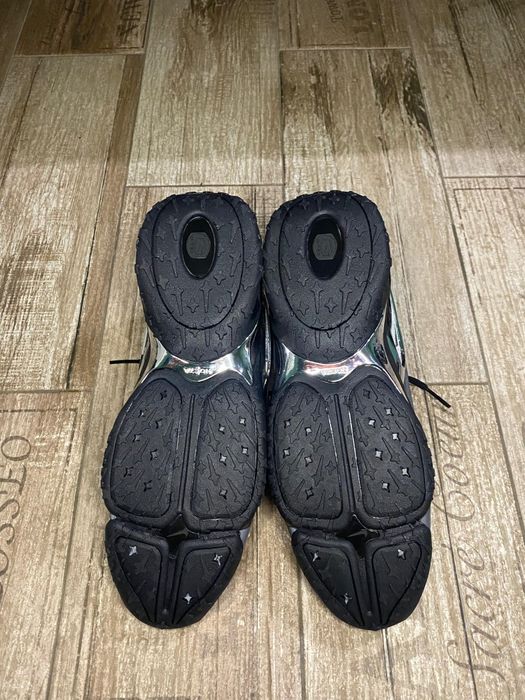 Nike Hot Step 2 Drake Nocta Black (Citiți Descrierea!)