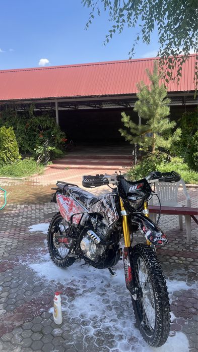 Ноп новый радной