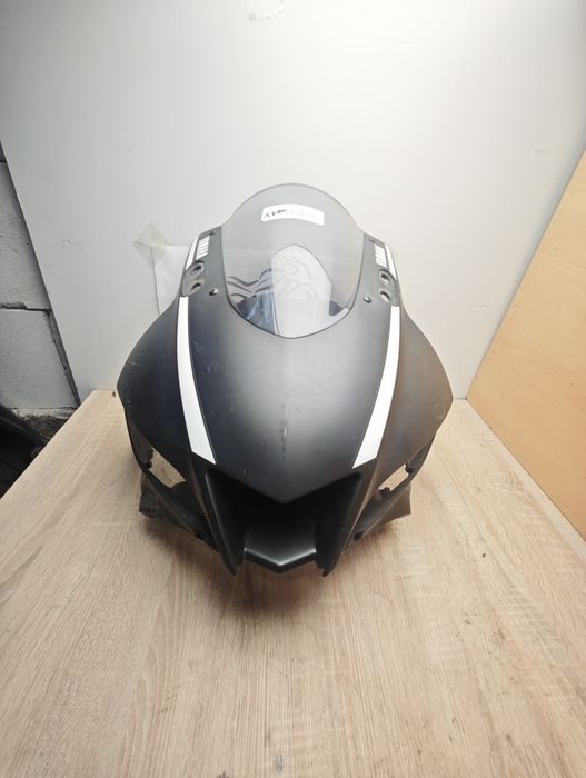 Yamaha R1,Yamaha yzf R1,R,R1,Yamaha,2000,2009,2004,2003,2015,1000,yzf