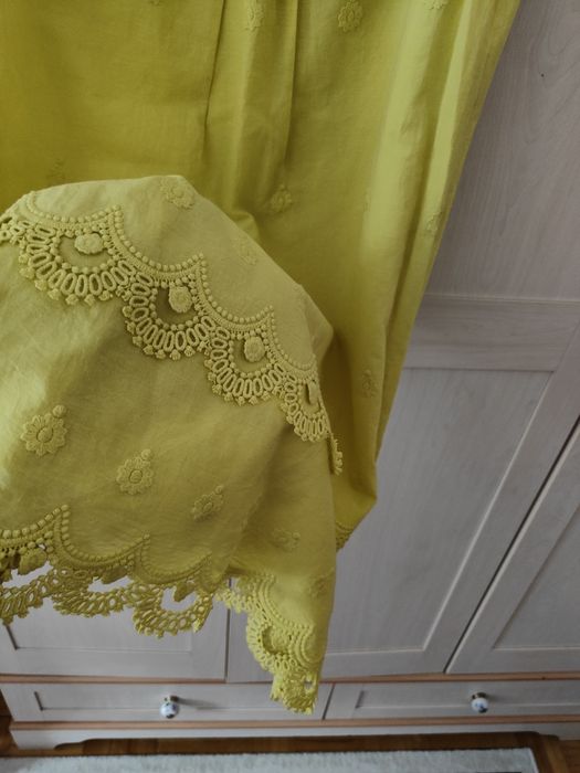 Платья брендовые Италия