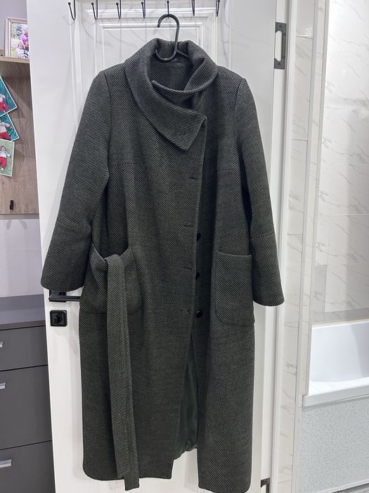 Пальто пальто сатылады