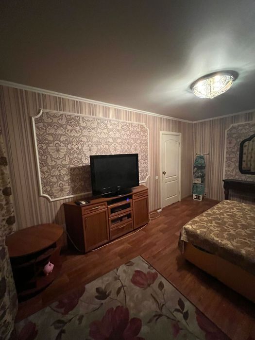 1 комн Центр,Тайга