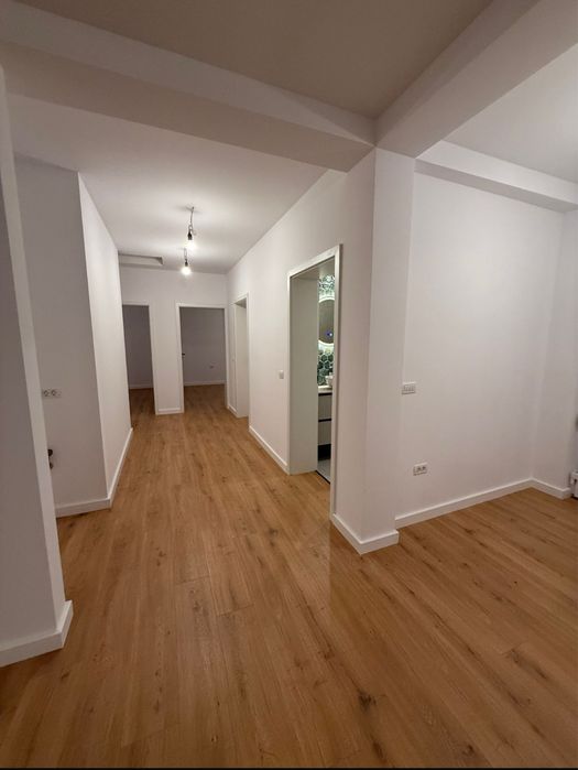 Casa de vanzare Brasov-Tarlungeni