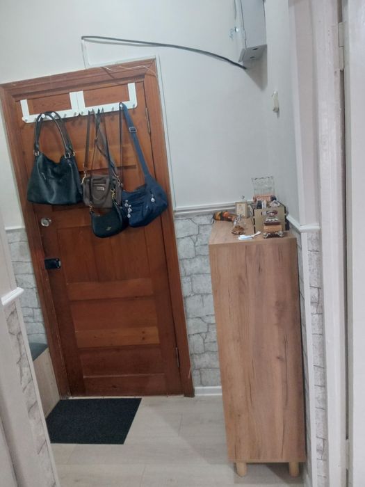 Продам 1 комнатную квартиру