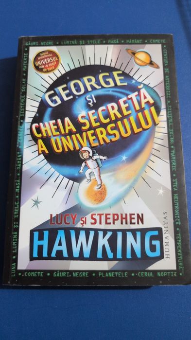 Cărți lectură copii