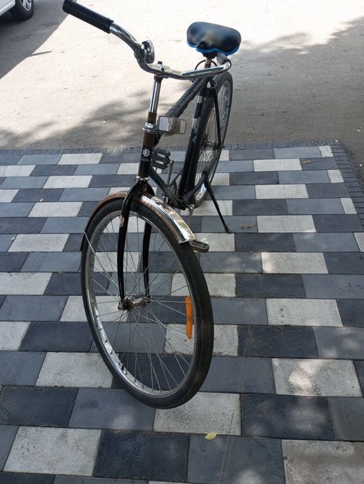 Velosiped sotiladi srochnaa rassiya zapchastlari