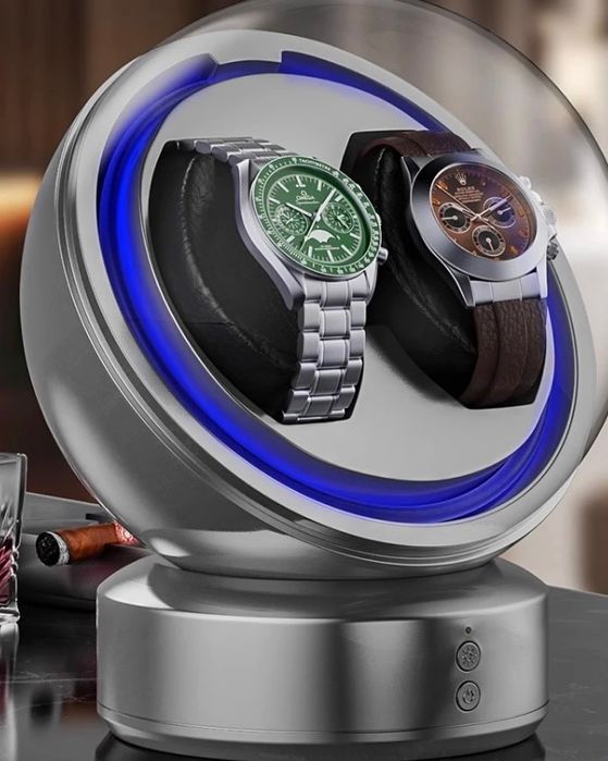 Виндер для часов