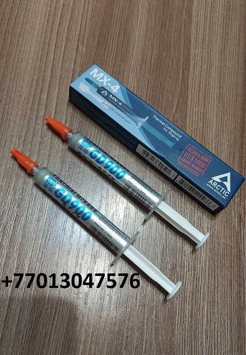 Переходники,кабели разные,питания,6-8 пин,aux. интернет и другие