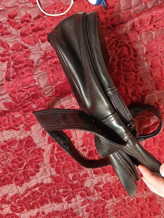 Адидас оригинал сумка