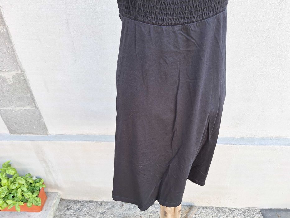 **Casual by EDC | rochie dama | bust 74 cm | mar. 36 | S