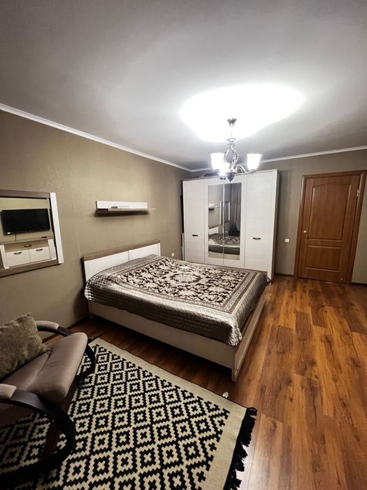 Продам спальный гарнитур срочно!