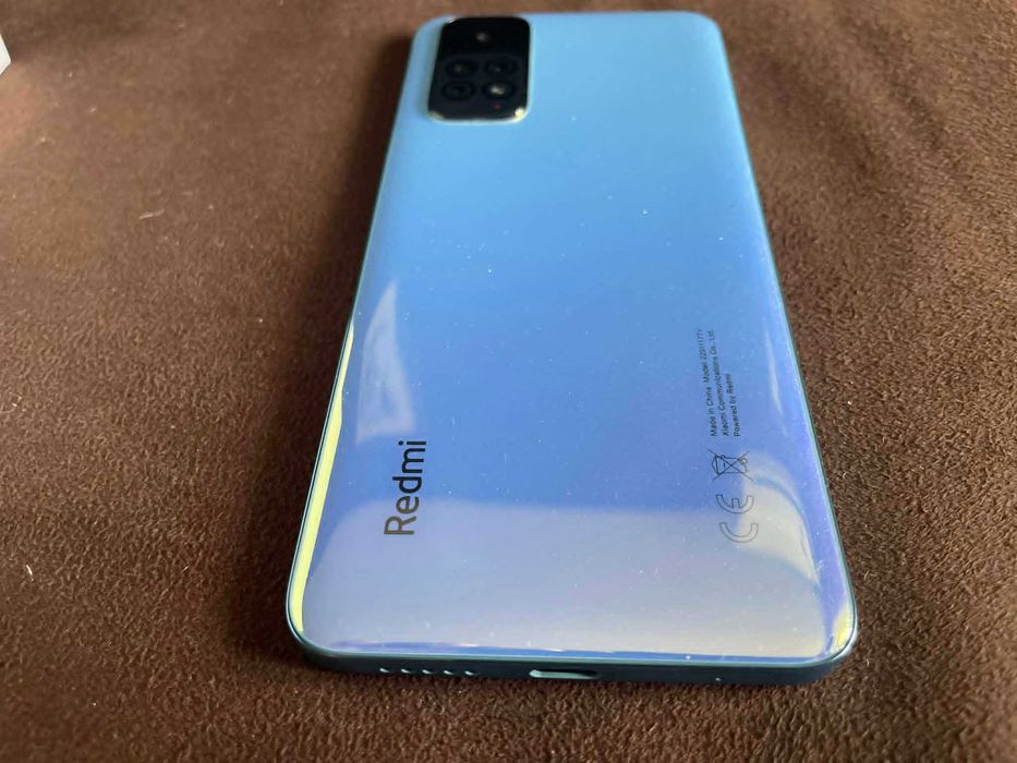 Redmi Note 11 /128GB