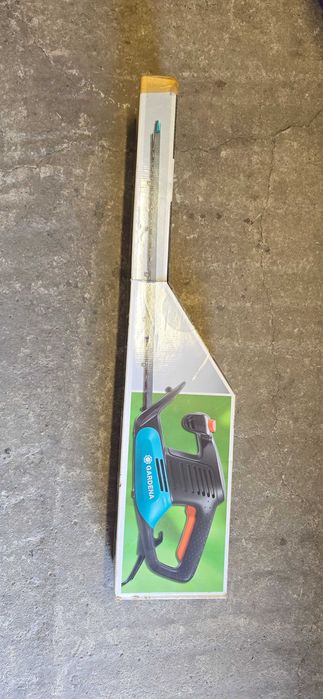 Храсторес GARDENA