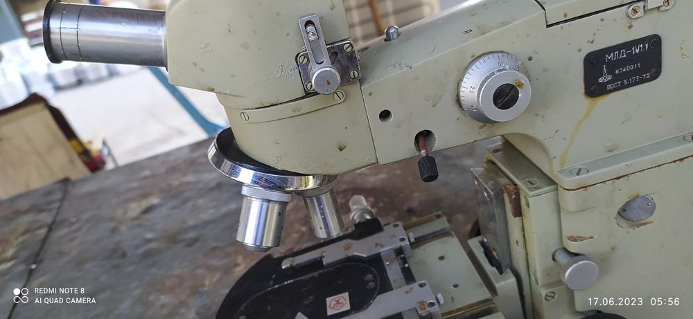 Профессиональный микроскоп состояние хорошо рабочий Кому интересно нап