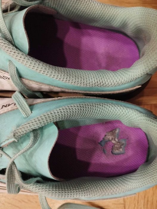 Футболни стоножки