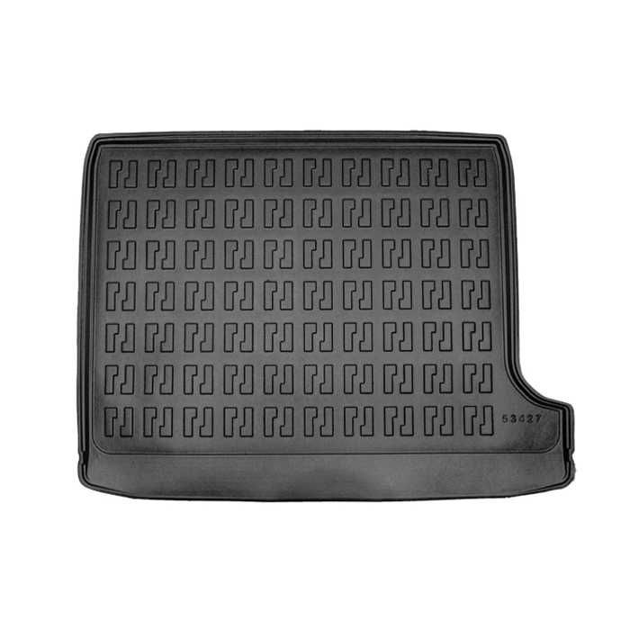 Стелка за багажник RizLine за Citroen DS5 (2011-2018) Ситроен ДС5