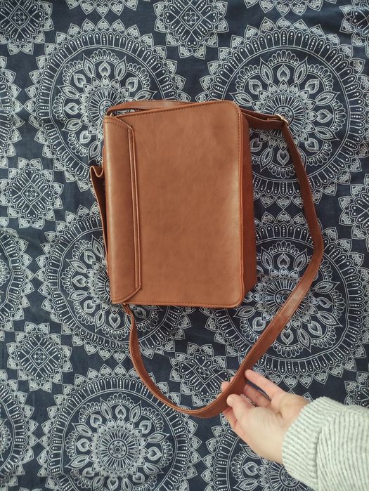 Чанта Хари Потър, Harry Potter