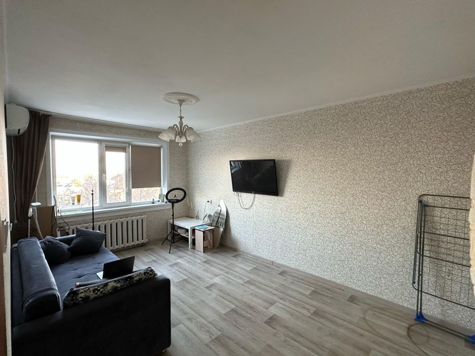 Сдам 1 ком квартиру