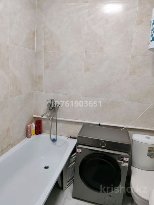 Продаётся  3 х комнотный дом