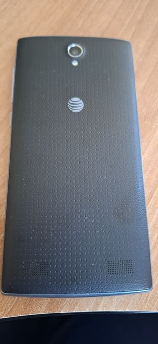 Телефон ZTE z958