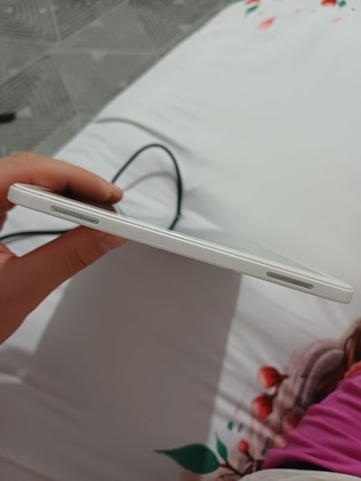 Samsung Galaxy Tab A6